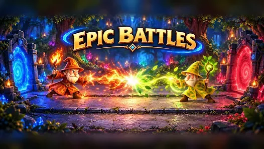 Wizard Wisdom preview 5